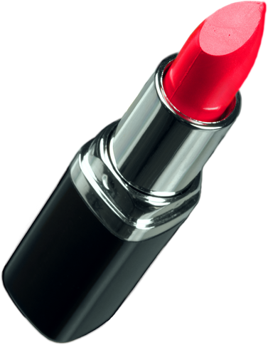Lipstick Red Make Up
